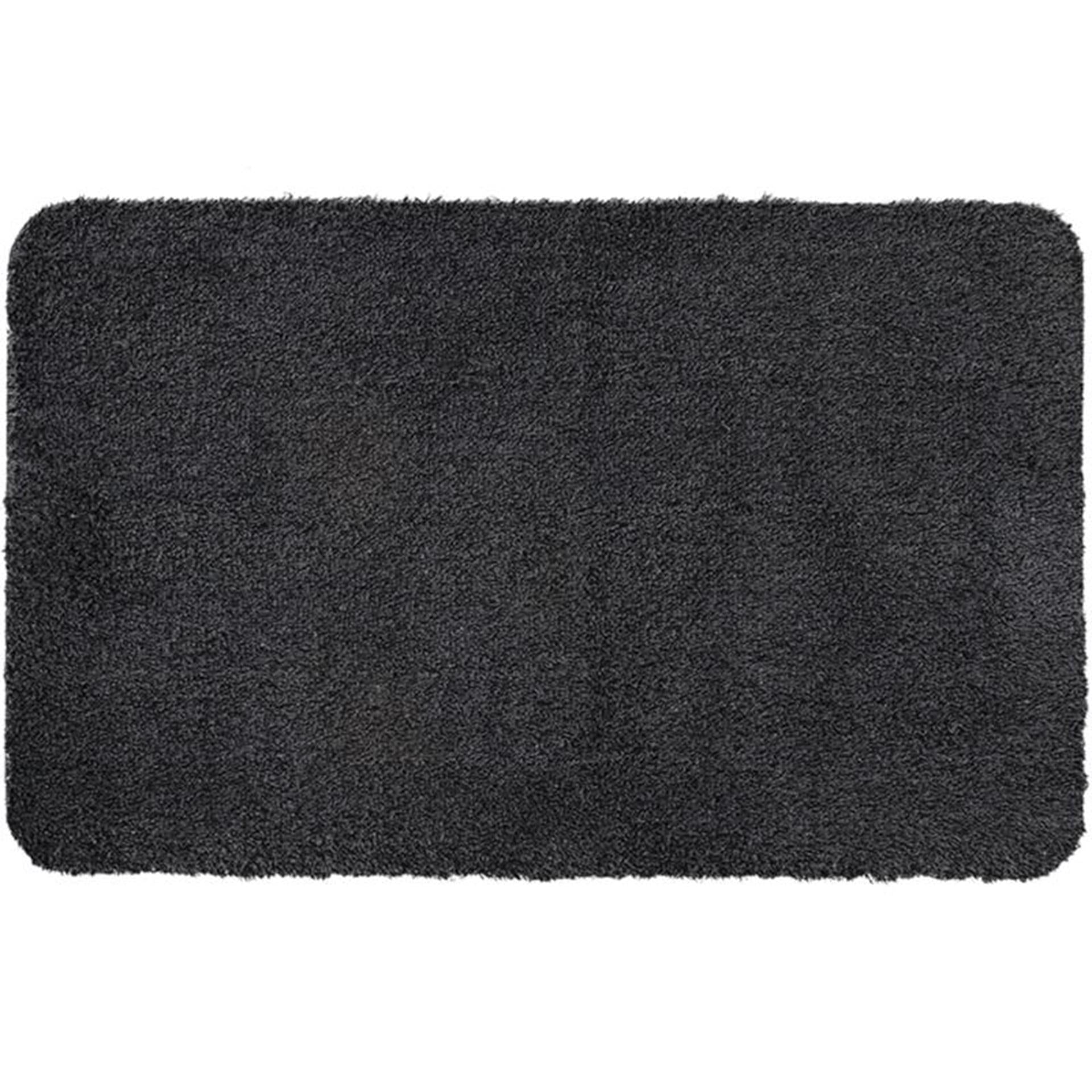 Tapis de séchage design Esschert l 80x50