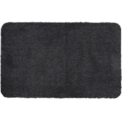 Tapis de séchage design Esschert l 80x50