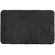 Tapis de séchage design Esschert l 80x50