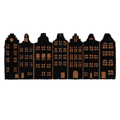 Esschert design paillasson maisons de canal