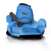 Comfoughpool Kokido Delta 100 Robot Aspirateur