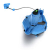 Comfoughpool Kokido Delta 100 Robot Aspirateur
