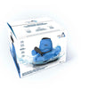 Comfoughpool Kokido Delta 100 Robot Aspirateur