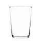 Rcr verre à boire sidro 550ml 6 pièces