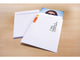 Enveloppes d'acte Kangaro c4 229x324 (a4) 10 pièces