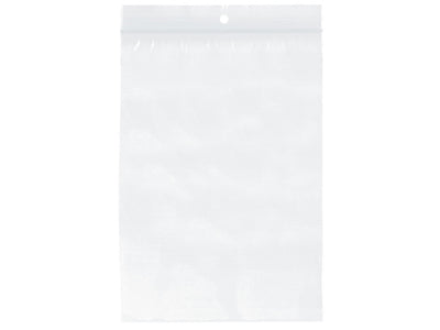 Sac à poignée Kangaro 160x230mm 100 pcs