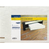 Boîte aux lettres Kangaro 170x255x27mm lot de 5