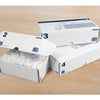 Boîte postale Kangaro imprimée 5 pcs. 240x170x80mm