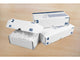 Boîte postale Kangaro imprimée 5 pcs. 485x260x185