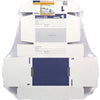 Boîte postale Kangaro imprimée 5 pcs. 146x131x56mm
