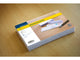 Enveloppes mairie 110x220 dl 25 pièces