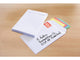Enveloppes mairie 162x229 c5 25 pcs.