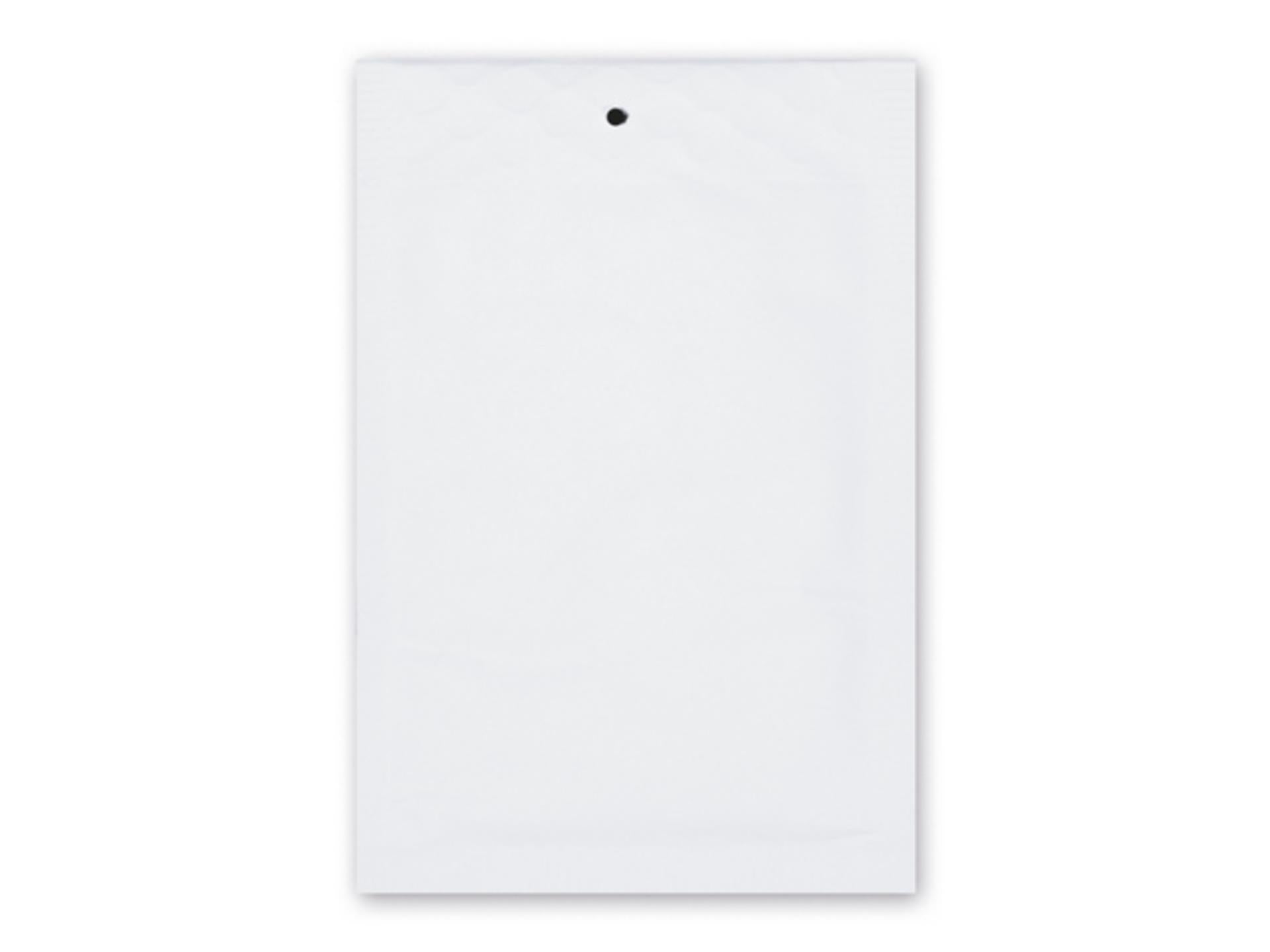 Enveloppes aéronautiques Raadhuis a11 120x175mm 5 pcs.