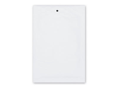 Enveloppes aéronautiques Raadhuis a11 120x175mm 5 pcs.