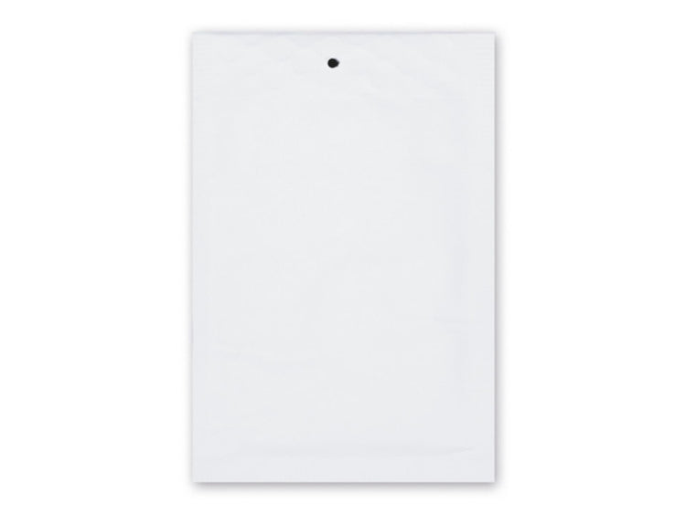 Enveloppes aéronautiques Raadhuis a11 120x175mm 5 pcs.