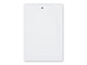 Enveloppes aéronautiques Raadhuis a11 120x175mm 5 pcs.