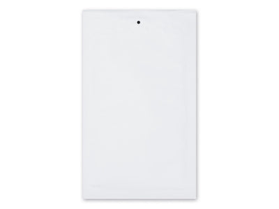 Enveloppes Raadhuis airkraft B12 120x215mm 5 pcs.