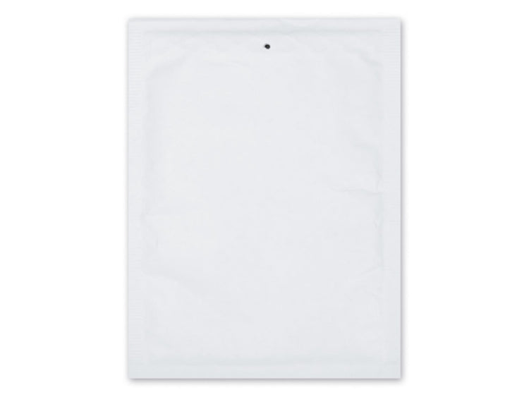 Enveloppes aéronautiques Raadhuis c13 150x215mm 5 pcs.