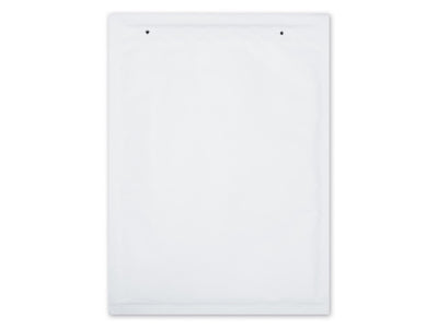 Enveloppes aéronautiques Raadhuis d14 180x265mm 5 pcs.