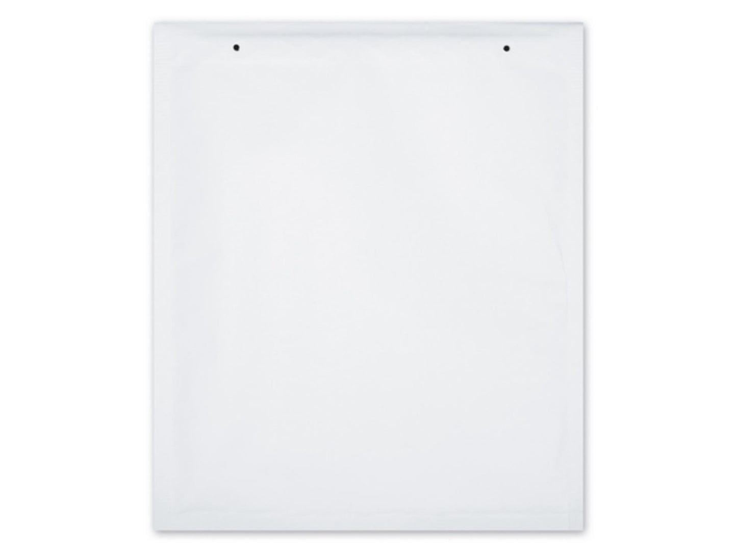 Enveloppes aéronautiques Raadhuis e15 220x265mm 5 pcs.