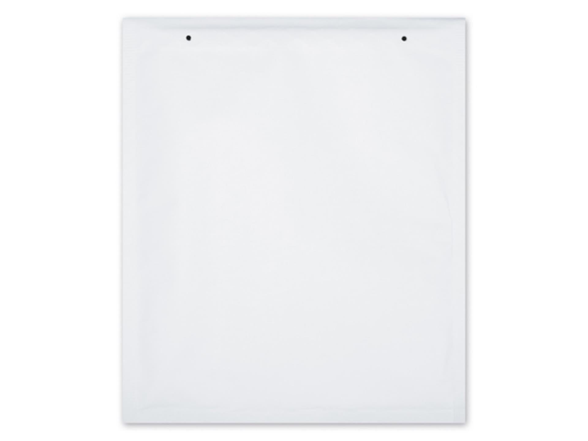 Enveloppes aéronautiques Raadhuis e15 220x265mm 5 pcs.