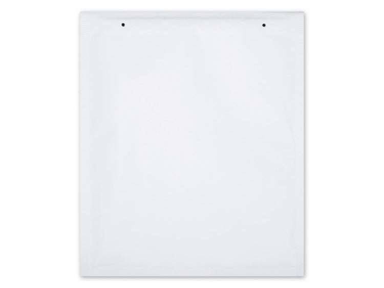 Enveloppes aéronautiques Raadhuis e15 220x265mm 5 pcs.