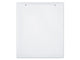 Enveloppes aéronautiques Raadhuis e15 220x265mm 5 pcs.