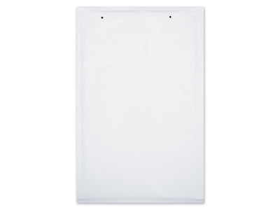 Enveloppes kraft air Kangaro f16 220x340mm 5 pcs.