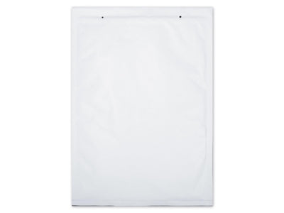 Enveloppes pour services municipaux g17 230x340mm 5 pièces.