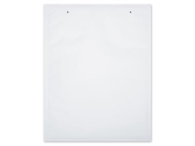Enveloppes kraft air Kangaro h18 270x360mm 5 pcs.