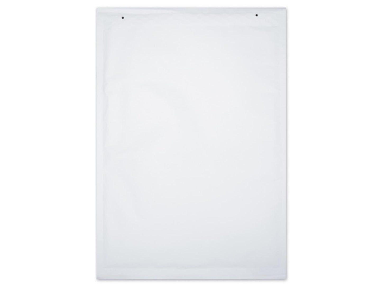 Enveloppes pour services municipaux i19 300x445mm 5 pièces.
