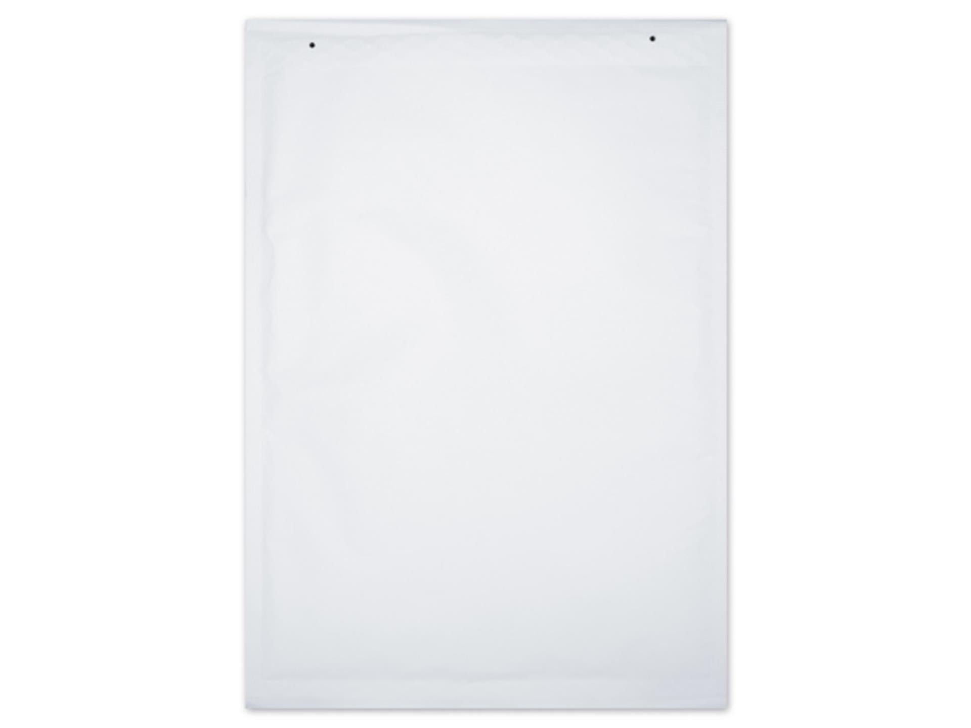 Enveloppes pour services municipaux i19 300x445mm 5 pièces.