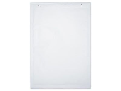 Enveloppes pour services municipaux i19 300x445mm 5 pièces.