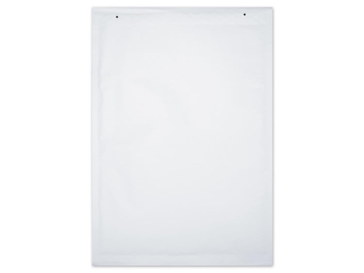 Enveloppes pour services municipaux i19 300x445mm 5 pièces.