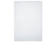 Enveloppes pour services municipaux i19 300x445mm 5 pièces.