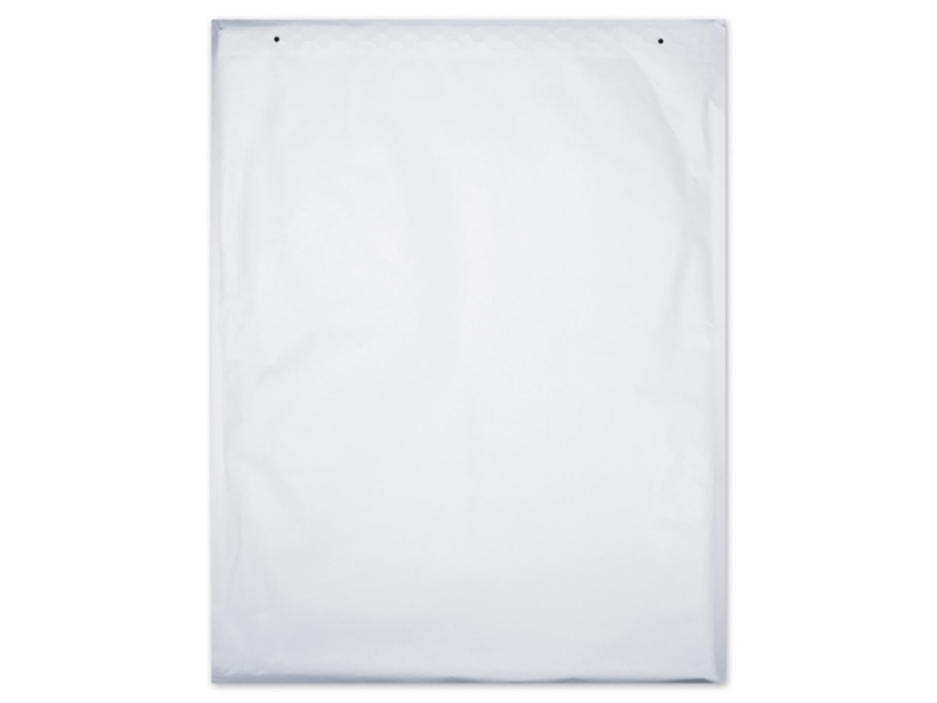Enveloppes aéronautiques Raadhuis k20 350x470mm 5 pcs.