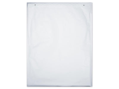 Enveloppes aéronautiques Raadhuis k20 350x470mm 5 pcs.