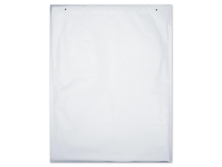Enveloppes aéronautiques Raadhuis k20 350x470mm 5 pcs.