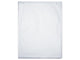 Enveloppes aéronautiques Raadhuis k20 350x470mm 5 pcs.