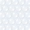 Rouleau de papier bulle Kangaro 50cmx5m papier bulle
