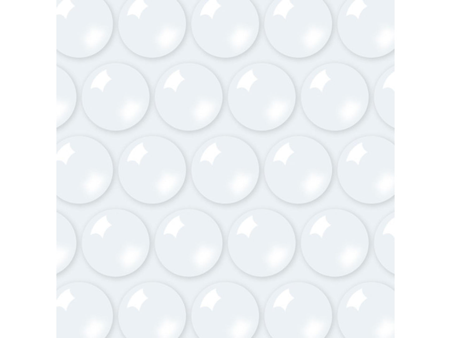 Rouleau de papier bulle Kangaro 50cmx5m papier bulle