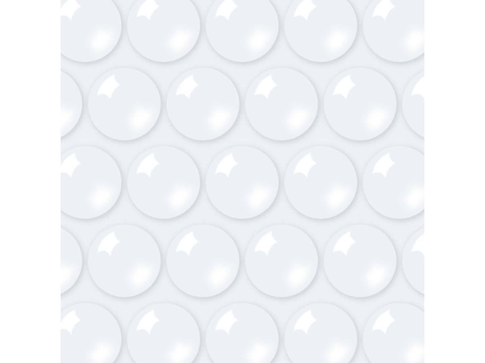 Rouleau de papier bulle Kangaro 50cmx5m papier bulle