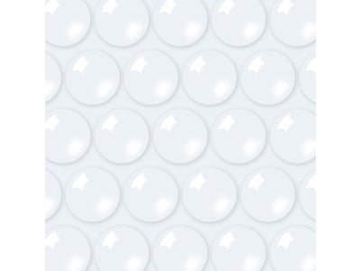 Rouleau de papier bulle Kangaro 50cmx5m papier bulle