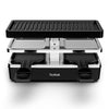 Tefal prise partage gourmande extensible