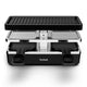 Tefal prise partage gourmande extensible