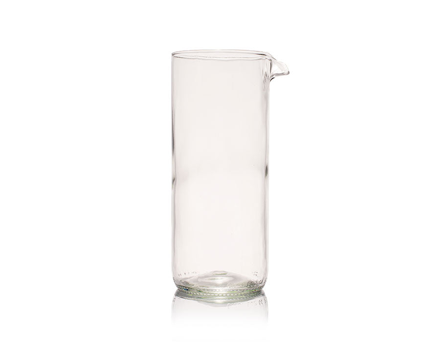 Bandinté Karaf Clear 600 ml