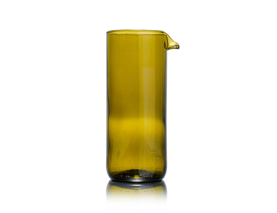 Rebotted Karaf Olive 600 ml