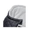 Chancelière Recaro
