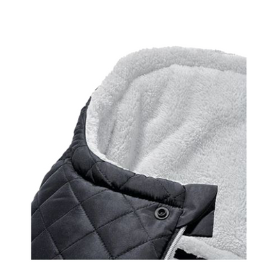 Chancelière Recaro