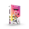 Kit de vlogging Red 5 3 pièces